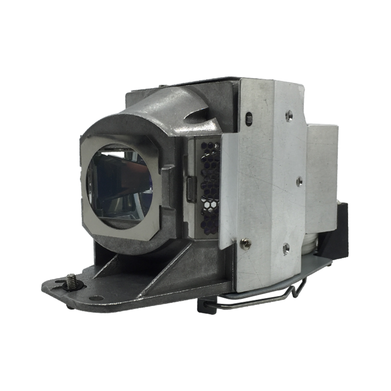 Shusen projector lamp product photo