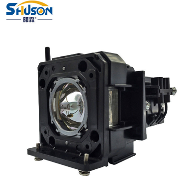 Shusen projector lamp product photo