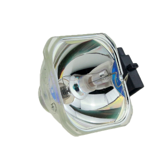 Epson ELPLP67 Original Projector Lamp Replacement Bulb V13H010L67 Wholesale