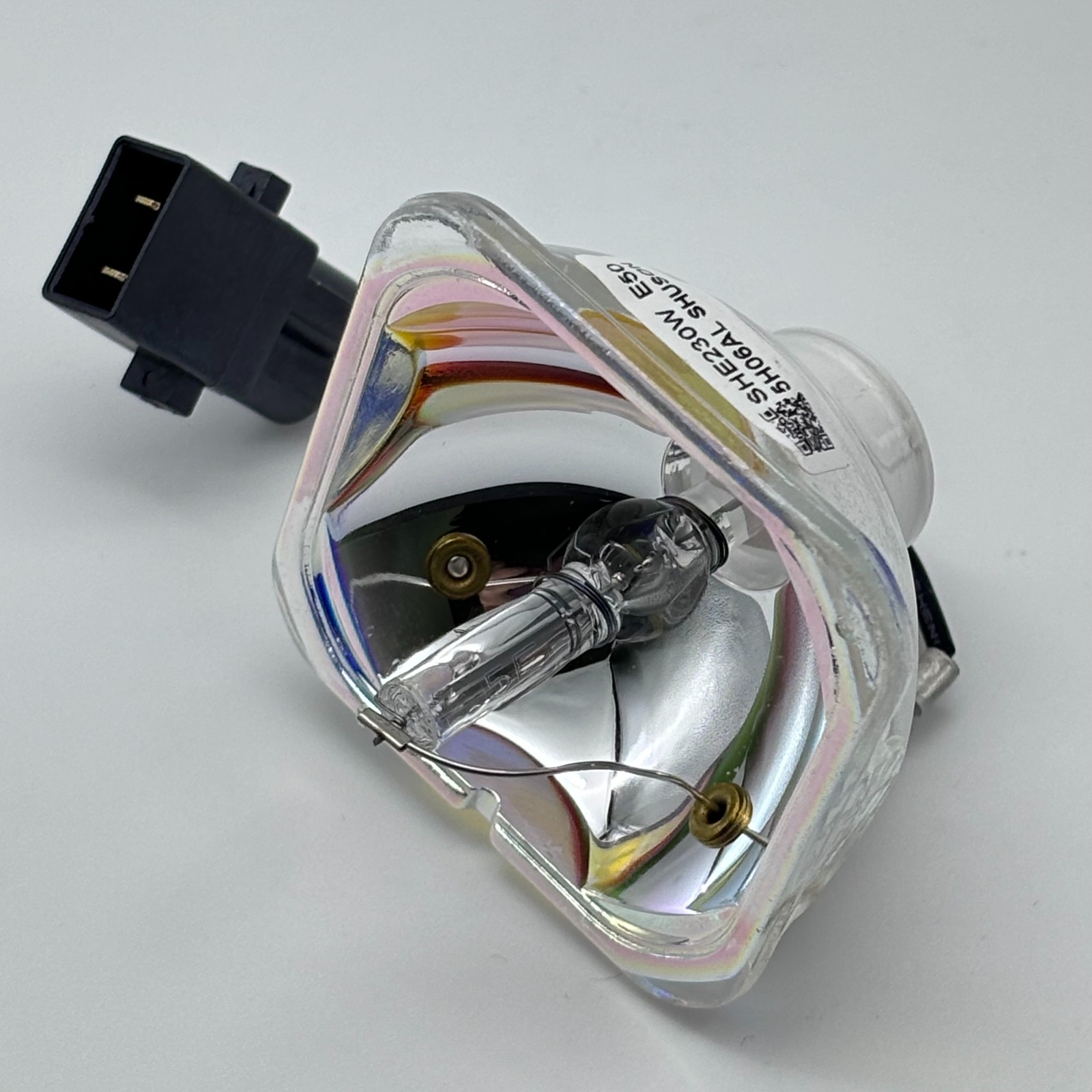 Epson ELPLP68 Original Projector Lamp Replacement Bulb V13H010L68 Wholesale