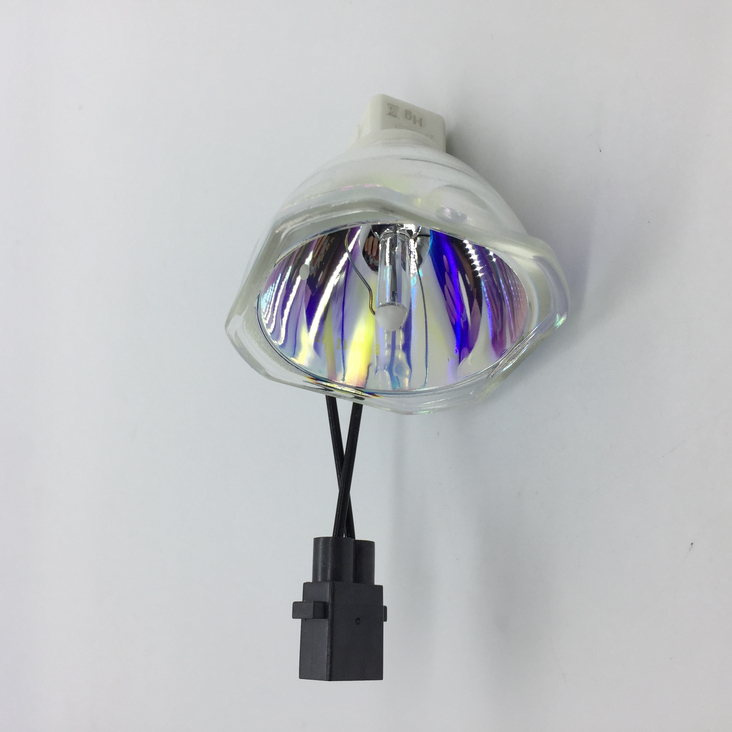 ELPLP78 lamp housing