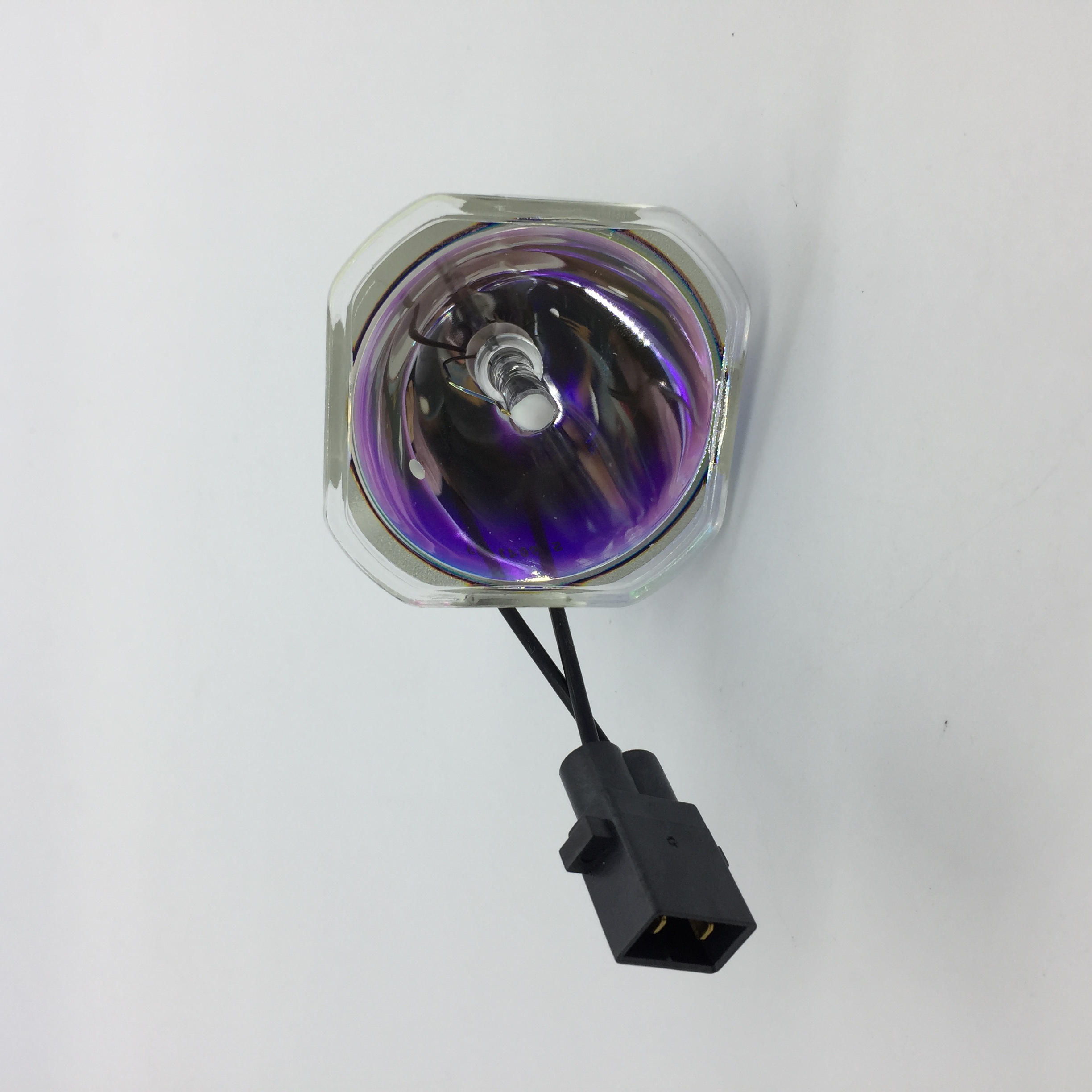 ELPLP78 lamp module