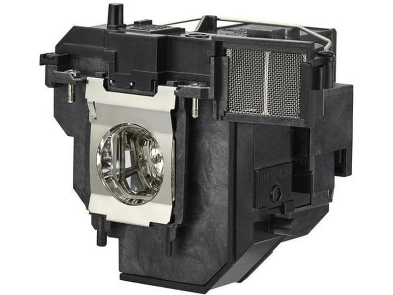 ELPLP92 original lamp