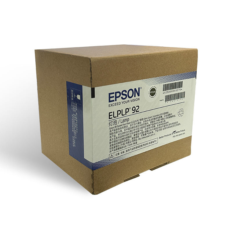 ELPLP92 detail