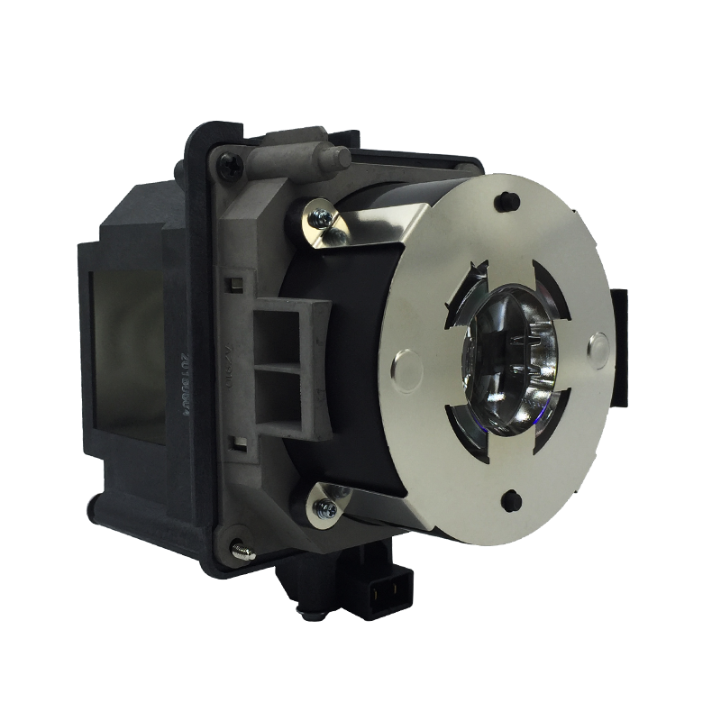 ELPLP93 original lamp