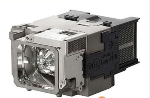 Epson ELPLP94 Original Projector Lamp Replacement Bulb V13H010L94 Wholesale