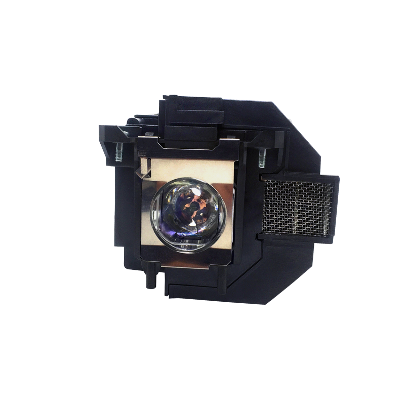 Epson ELPLP95 Original Projector Lamp Module V13H010L95 with Housing Wholesale
