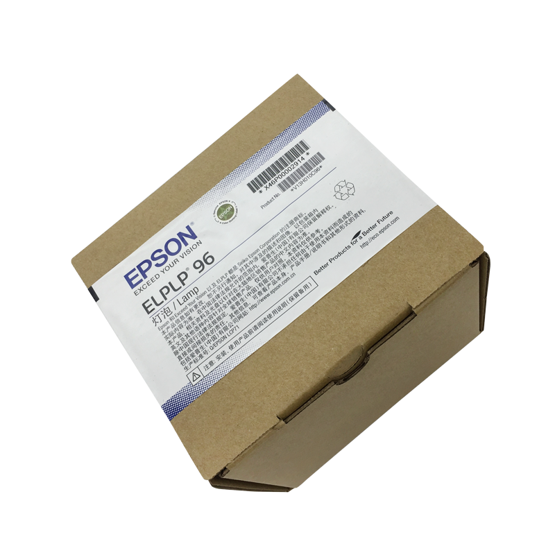 ELPLP96 detail