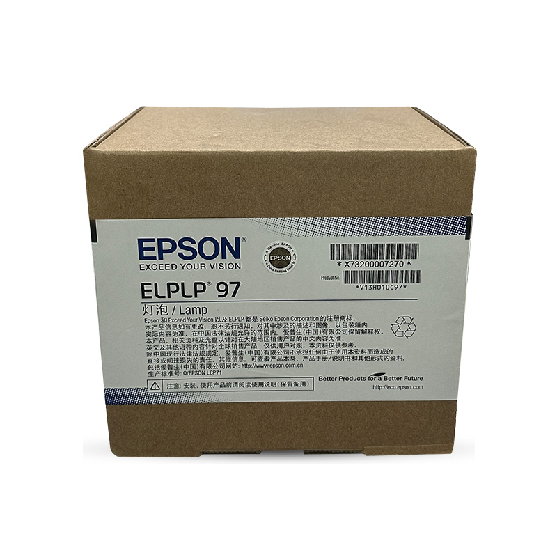 ELPLP97 detail