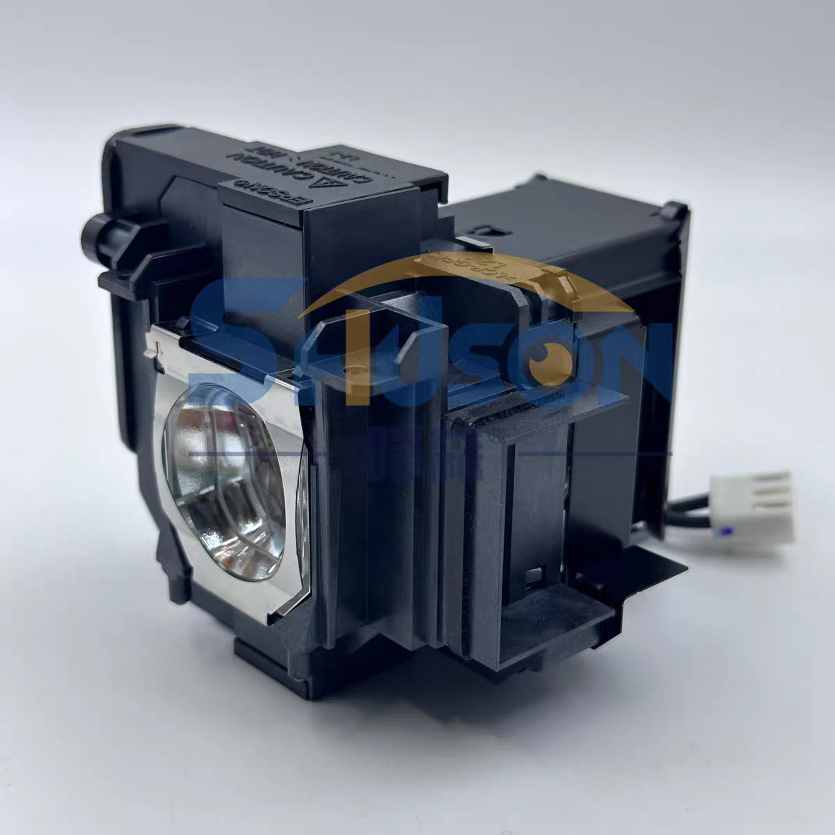 Epson ELPLP98 Original Projector Lamp Replacement Bulb V13H010L98 Wholesale