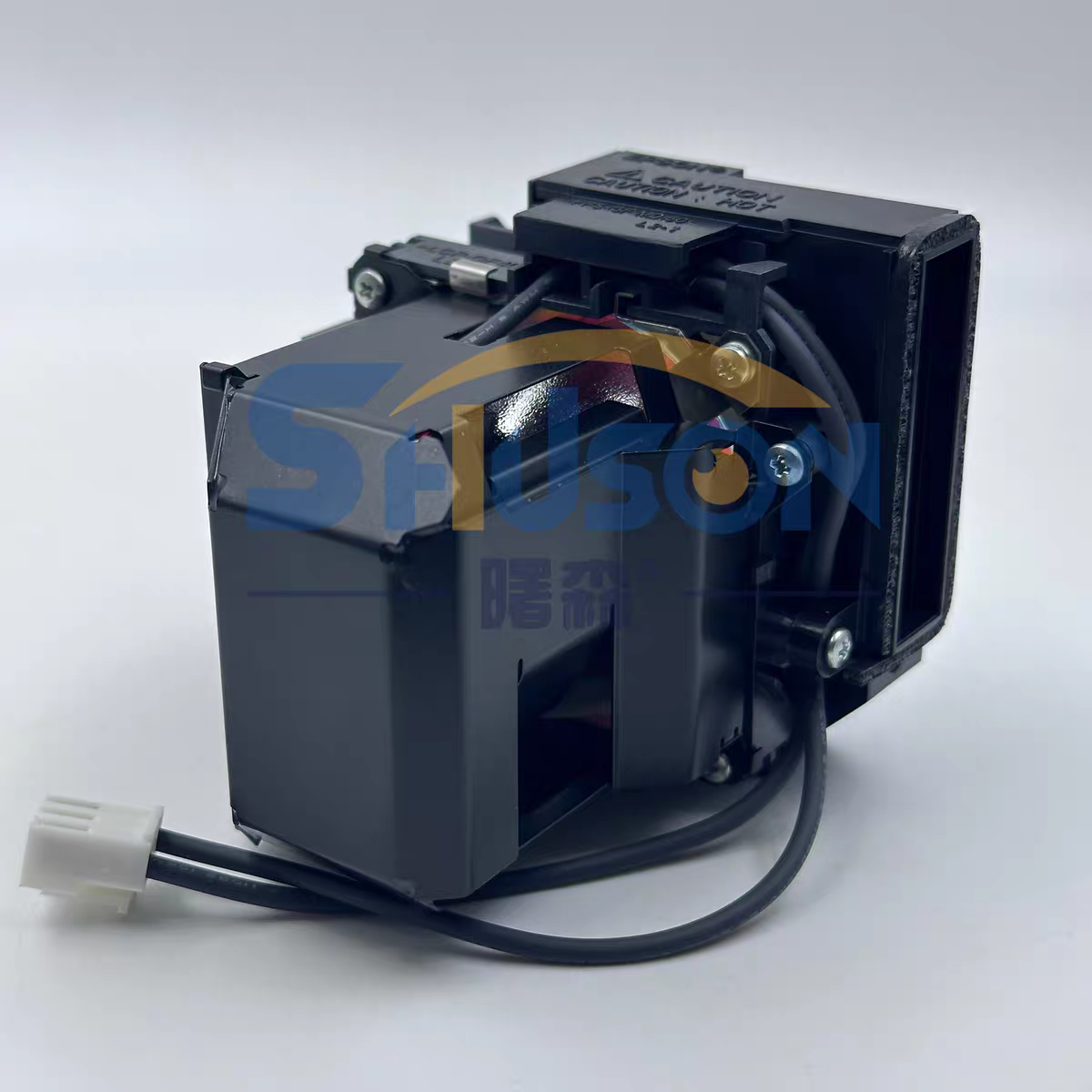 ELPLP98 detail