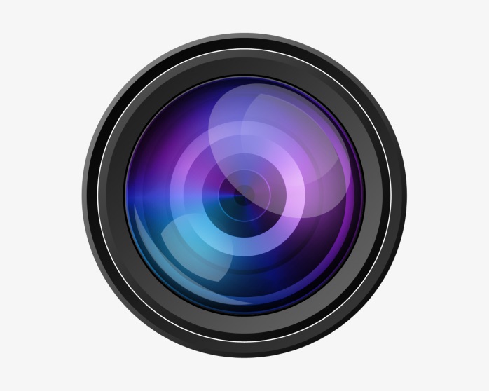 Shusen projector lens