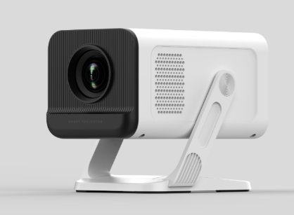 Shusen Hot-B Smart Projector