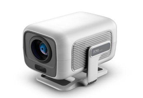 Shusen Hot-C Smart Projector