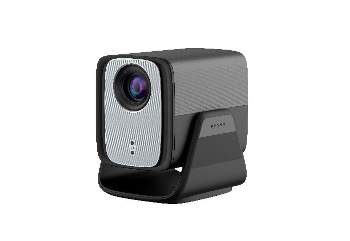 Shusen Hot-F Smart Projector