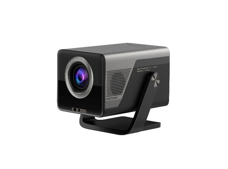 Shusen Hot-G Smart Projector